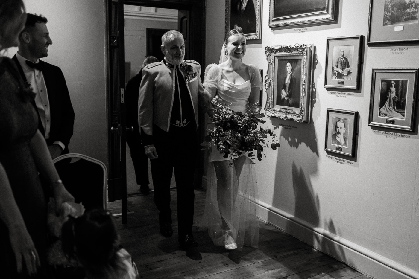 GEORGIA JOE INSOLE COURT DECEMBER WEDDING 001 GEORGIA JOE INSOLE COURT DECEMBER WEDDING 001